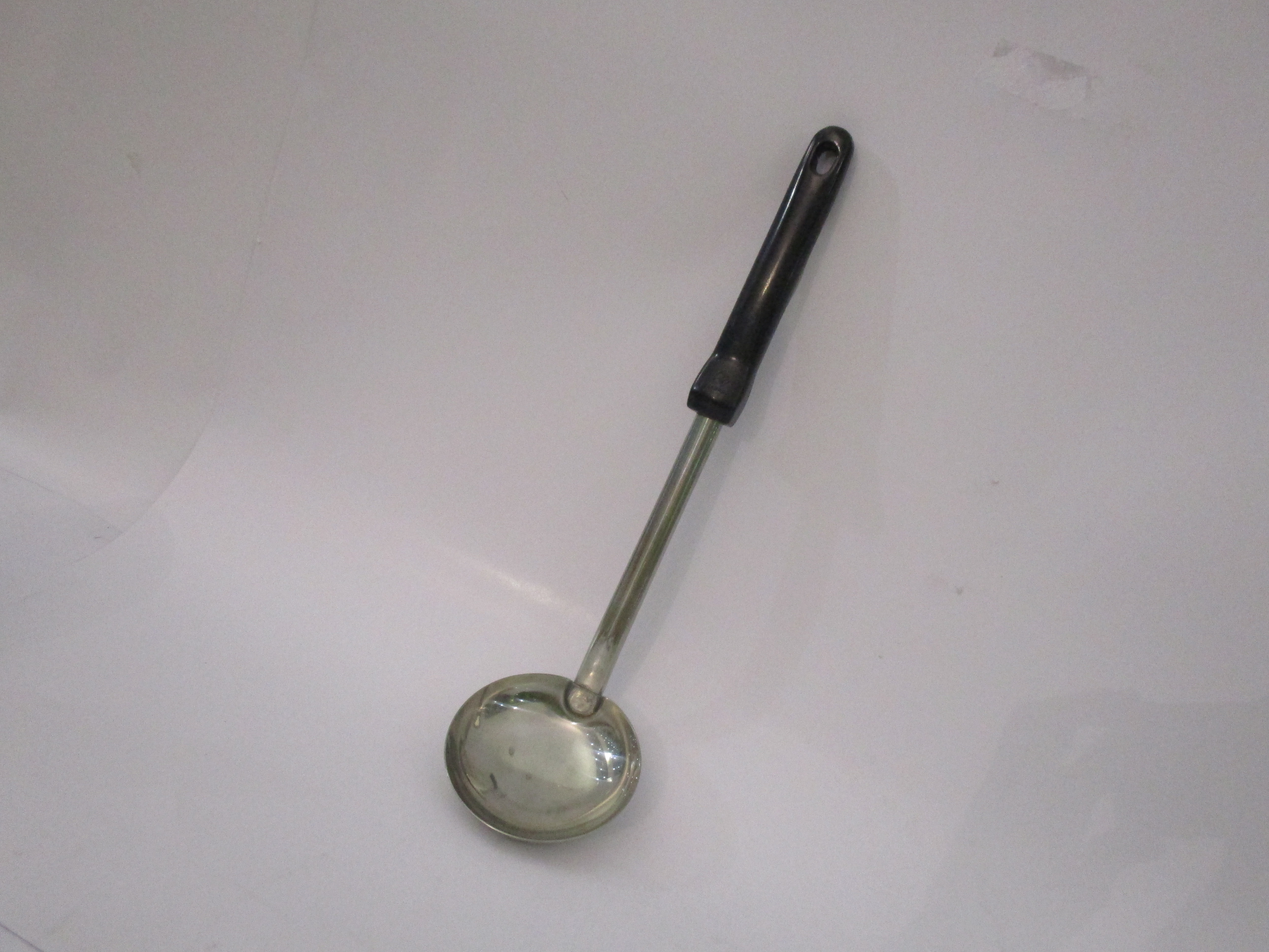 Senwell product